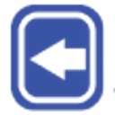 Point Dedicated Services L L C logo