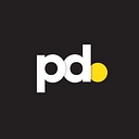 Pointdot logo