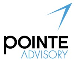 Pointe Advisory Inc logo