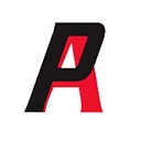 Pointe Alarm logo