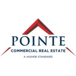 pointecre.com