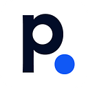 Pointee logo