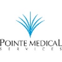 Pointe Medical Services logo