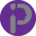 Point Eng Ltd logo