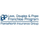 Pointenorth Insurance Group logo