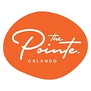 Favicon of Pointe Orlando