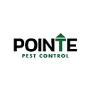 Pointe Pest Control logo