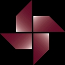 Pointe Precision, Inc.