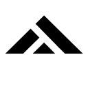 Pointe Pros logo