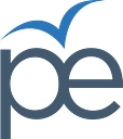 Point Equity logo