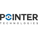 Pointer Technologies