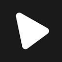 Pointer AI logo
