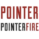 Pointer Ltd.