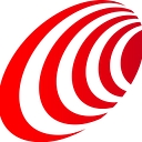 Pointer Ltd logo