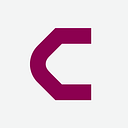 Pointer Brand Protection logo