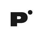Pointer logo