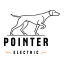 Pointer Electric
