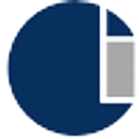 Propeller Communications, Inc logo