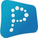 Pointerra Limited logo