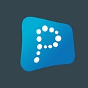 Pointerra logo