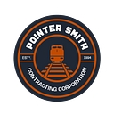 Pointer Smith Contracting Corporation