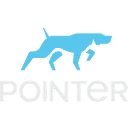 Favicon of O3S CONSULTORIA E TECNOLOGIA DA INFORMACAO LTDA (Pointer Tech)