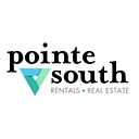 Pointe South logo
