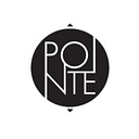 Pointe Studio