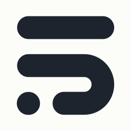 PointFive logo