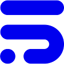 PointFive