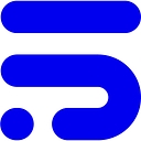 PointFive