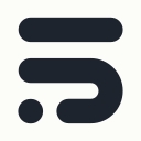 PointFive logo