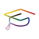Point Foundation logo