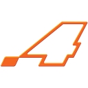 Point Four Epos Solutions logo