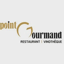 BOULANGERIE ZNIBER - AU POINT GOURMAND logo