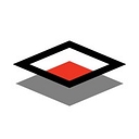 PointGrab Logo