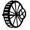 Point Grey Golf & Country Club logo