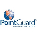 Point Guard Advisors Network, Llc logo