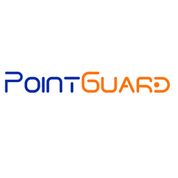 PointGuard Energy Inc. logo