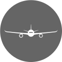 pointhacks.com.au