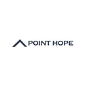 POINT HOPE PTE. LTD. logo