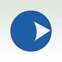 Pointhr logo