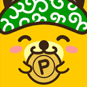 �|�C���g�T�C�g�̃|�C���g�C���J�� logo