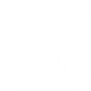 Point Innovation logo