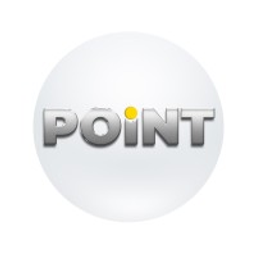 Point Insurance, inc. logo