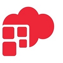 Pointivity logo