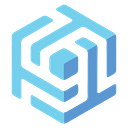 Pointivo logo