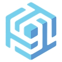 Pointivo logo