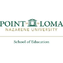 Pointloma logo