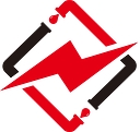 Point Loma Electric logo